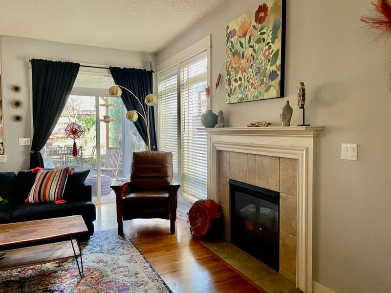 Furnished Finder property 526957_1 photo 5