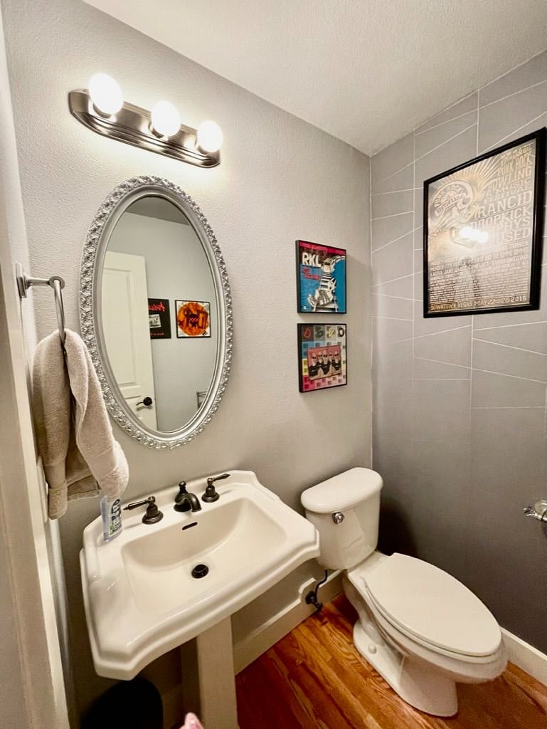 Furnished Finder property 526957_1 photo 8