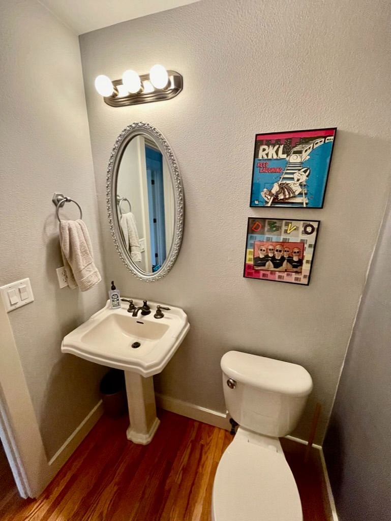 Furnished Finder property 526957_1 photo 10