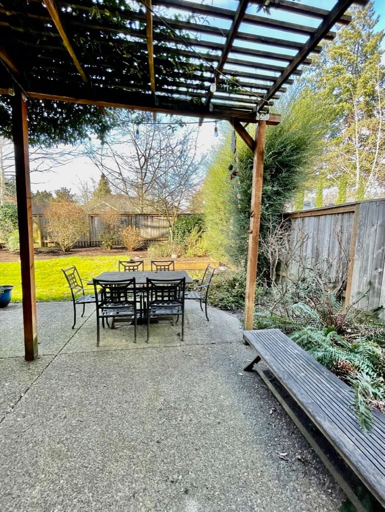 Furnished Finder property 526957_1 photo 12