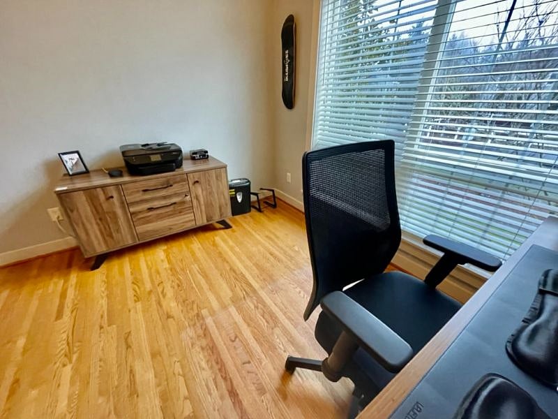 Furnished Finder property 526957_1 photo 16