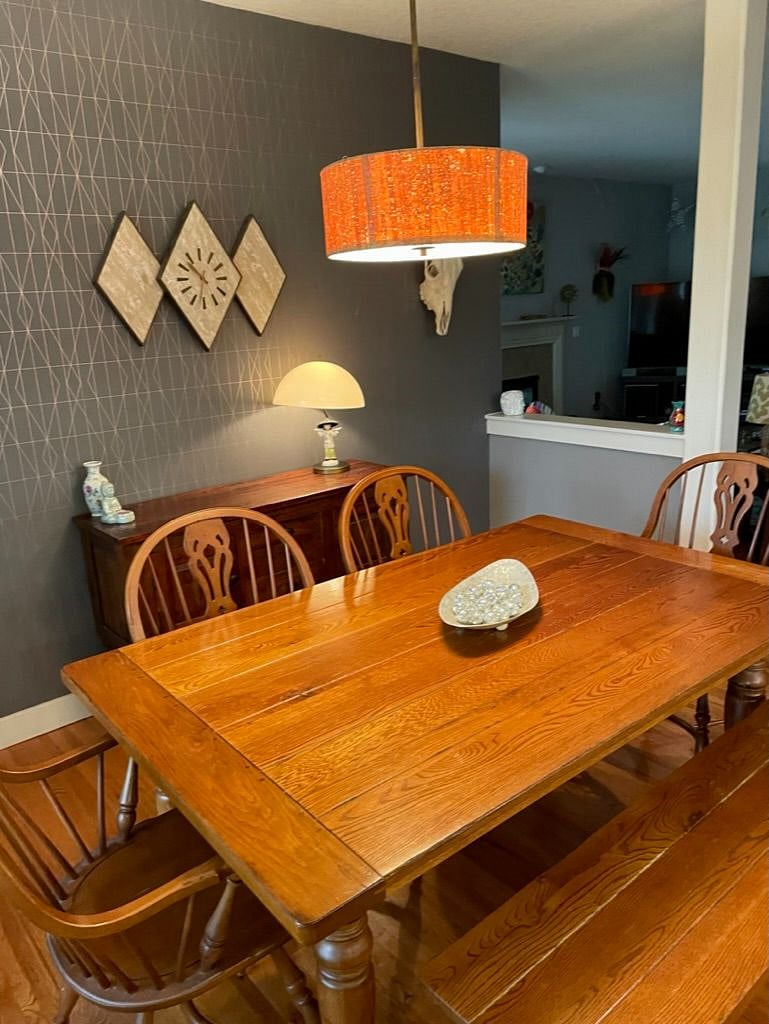 Furnished Finder property 526957_1 photo 20