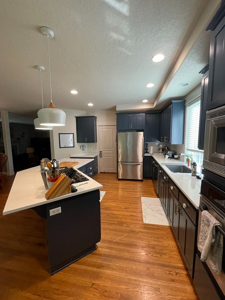 Furnished Finder property 526957_1 photo 21