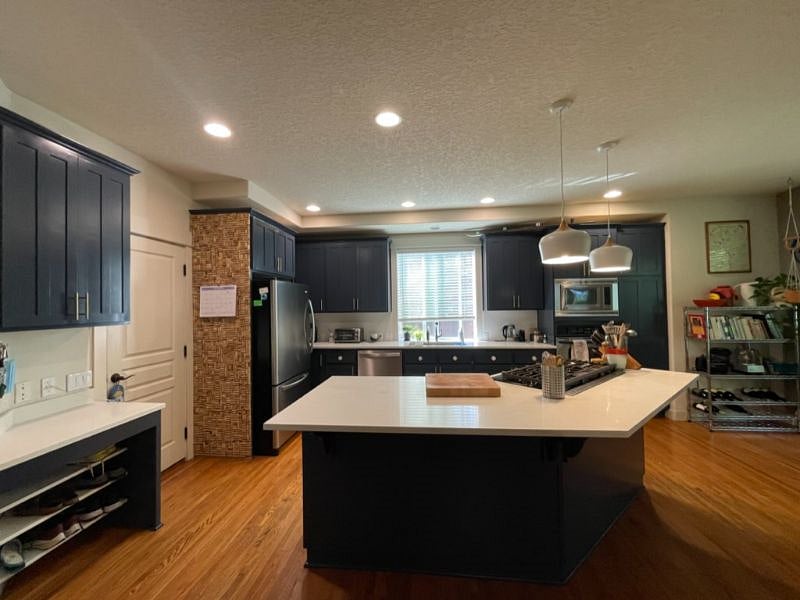 Furnished Finder property 526957_1 photo 22