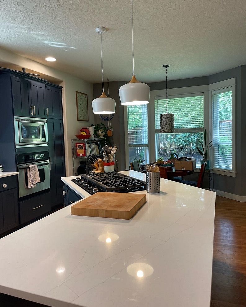 Furnished Finder property 526957_1 photo 24
