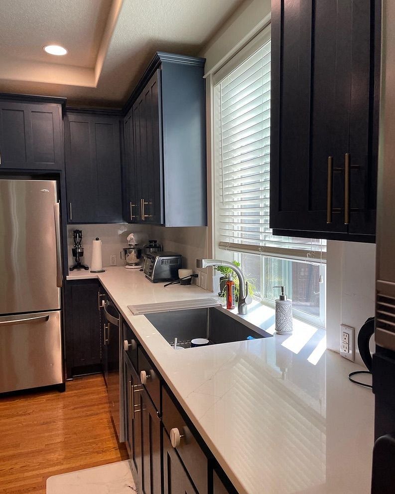 Furnished Finder property 526957_1 photo 25