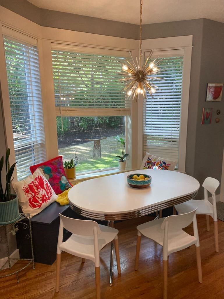 Furnished Finder property 526957_1 photo 27