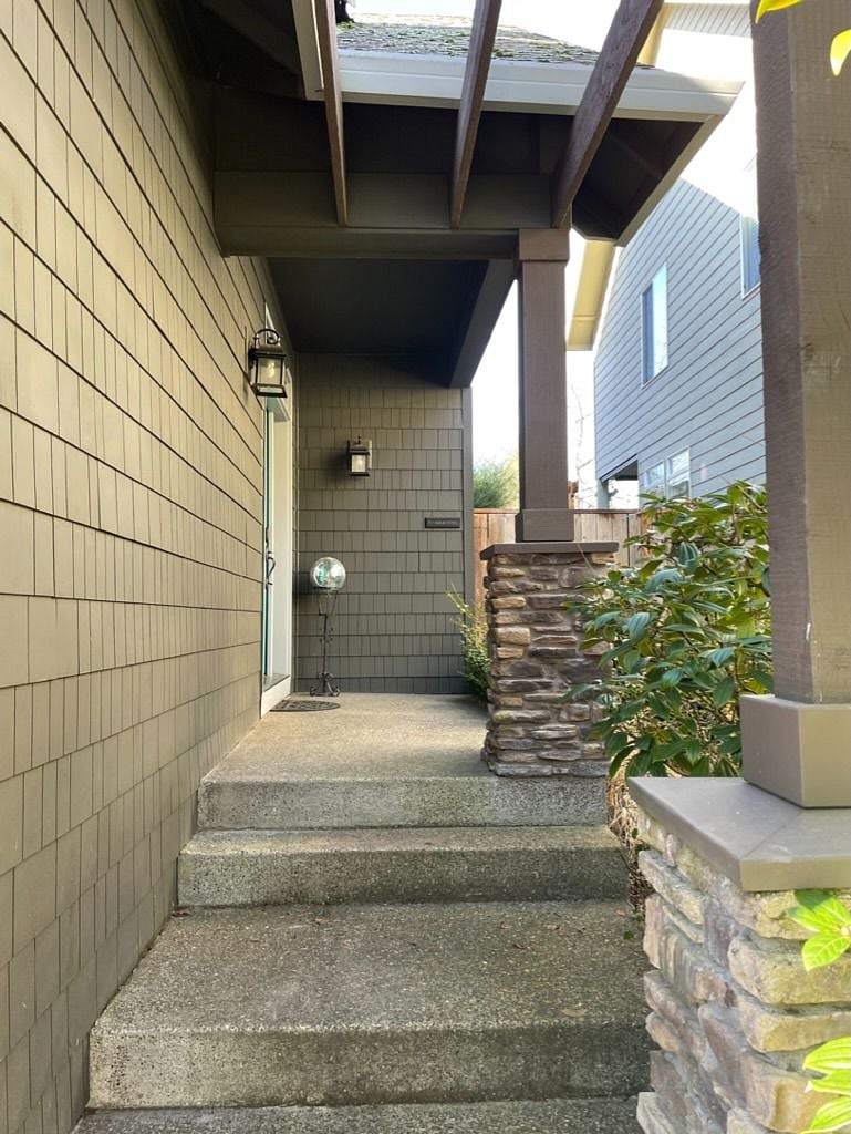 Furnished Finder property 526957_1 photo 29