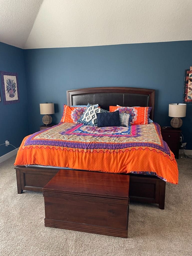Furnished Finder property 526957_1 photo 30