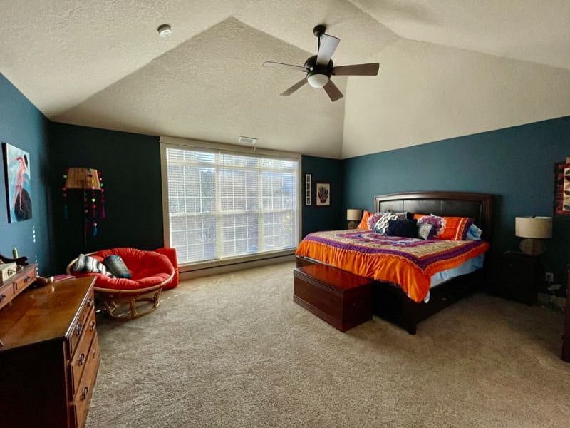 Furnished Finder property 526957_1 photo 32