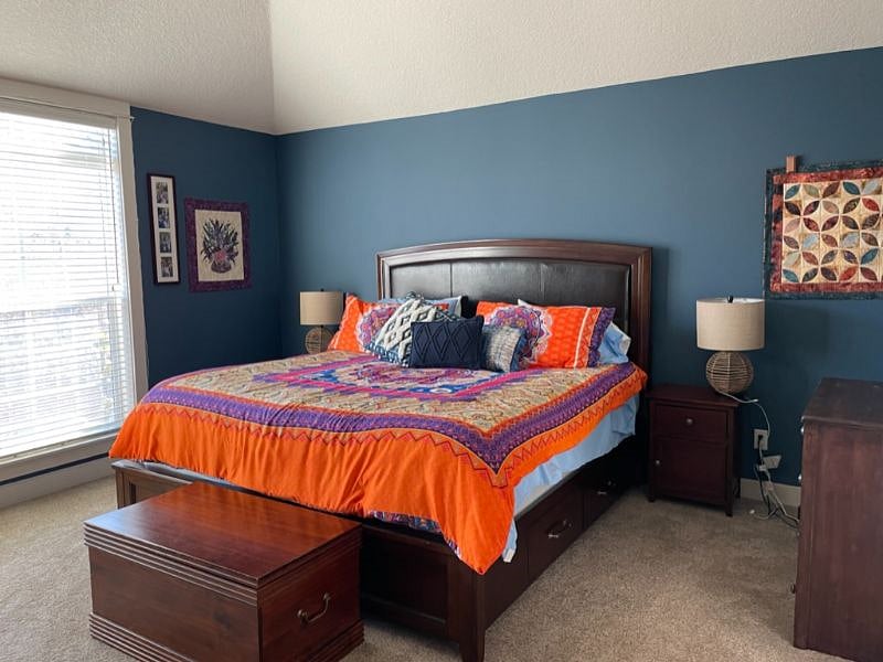 Furnished Finder property 526957_1 photo 33
