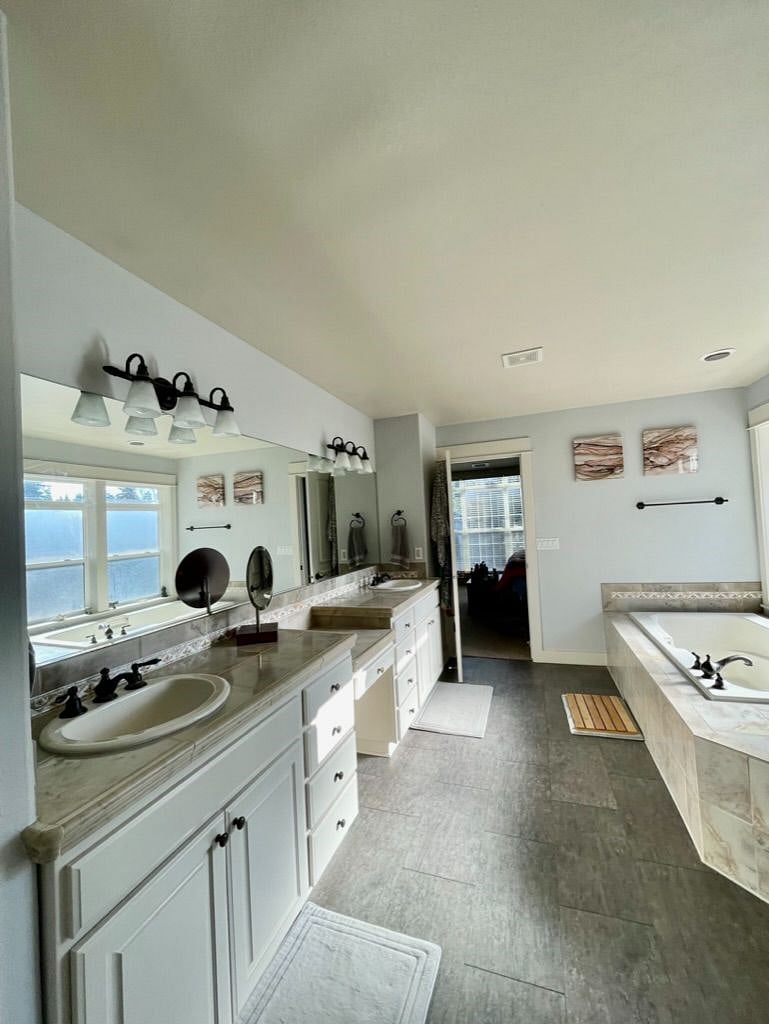 Furnished Finder property 526957_1 photo 38