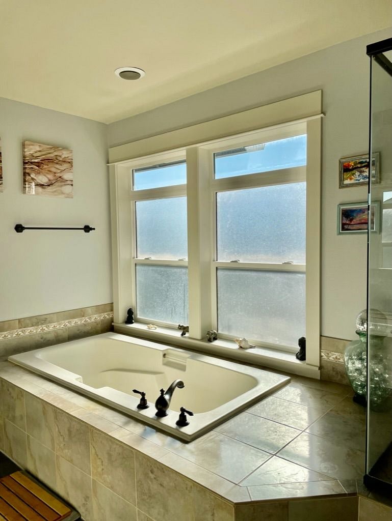 Furnished Finder property 526957_1 photo 39