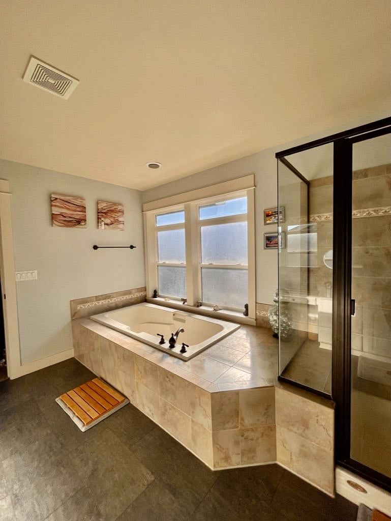Furnished Finder property 526957_1 photo 40