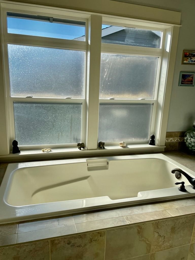 Furnished Finder property 526957_1 photo 41