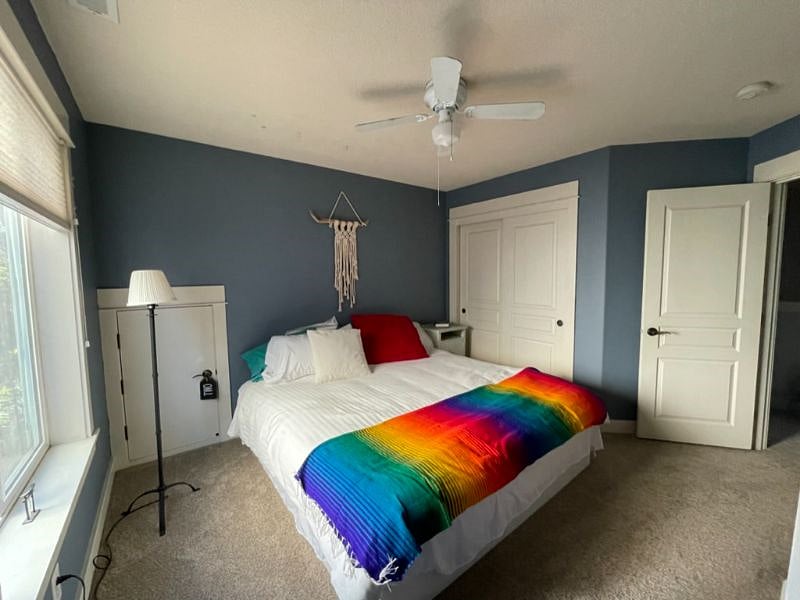 Furnished Finder property 526957_1 photo 45