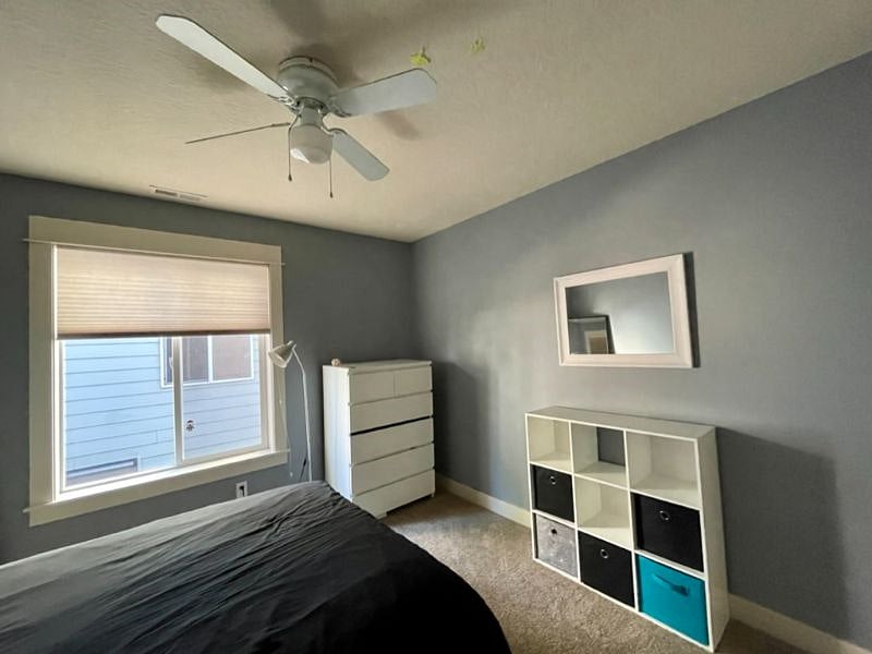 Furnished Finder property 526957_1 photo 49