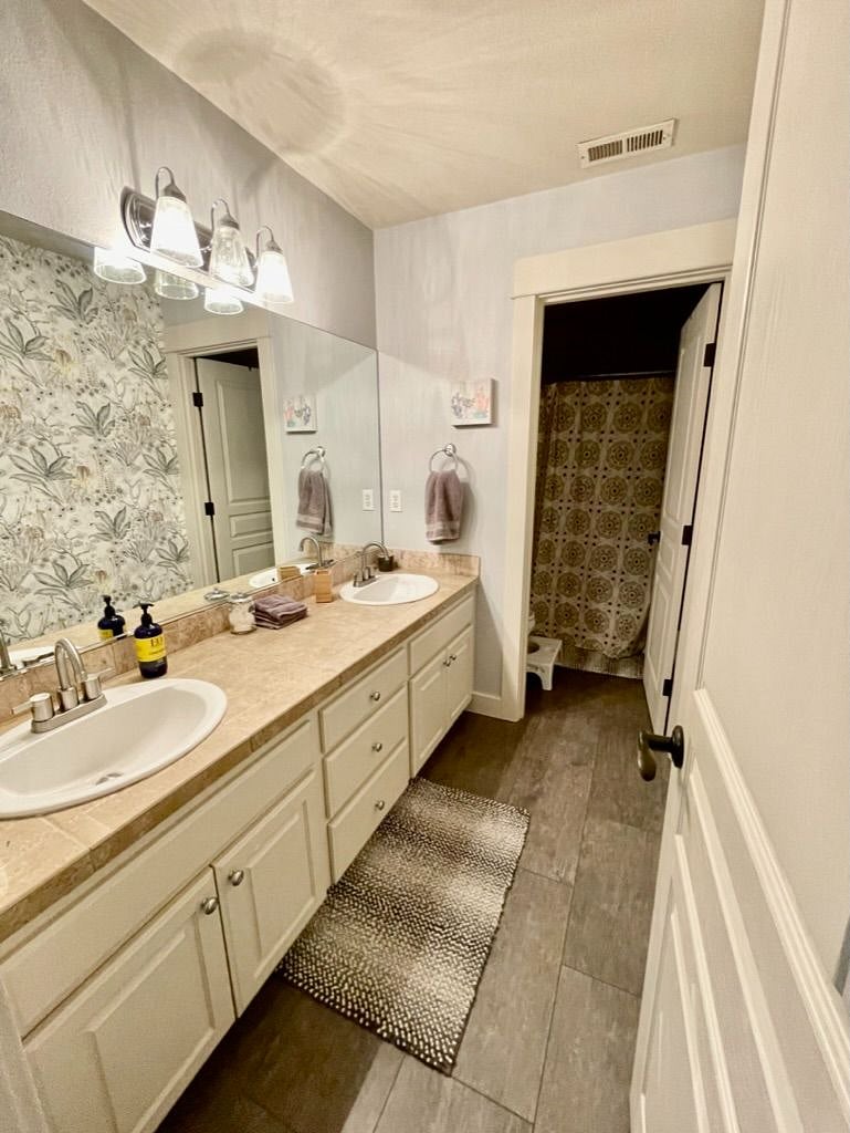 Furnished Finder property 526957_1 photo 50