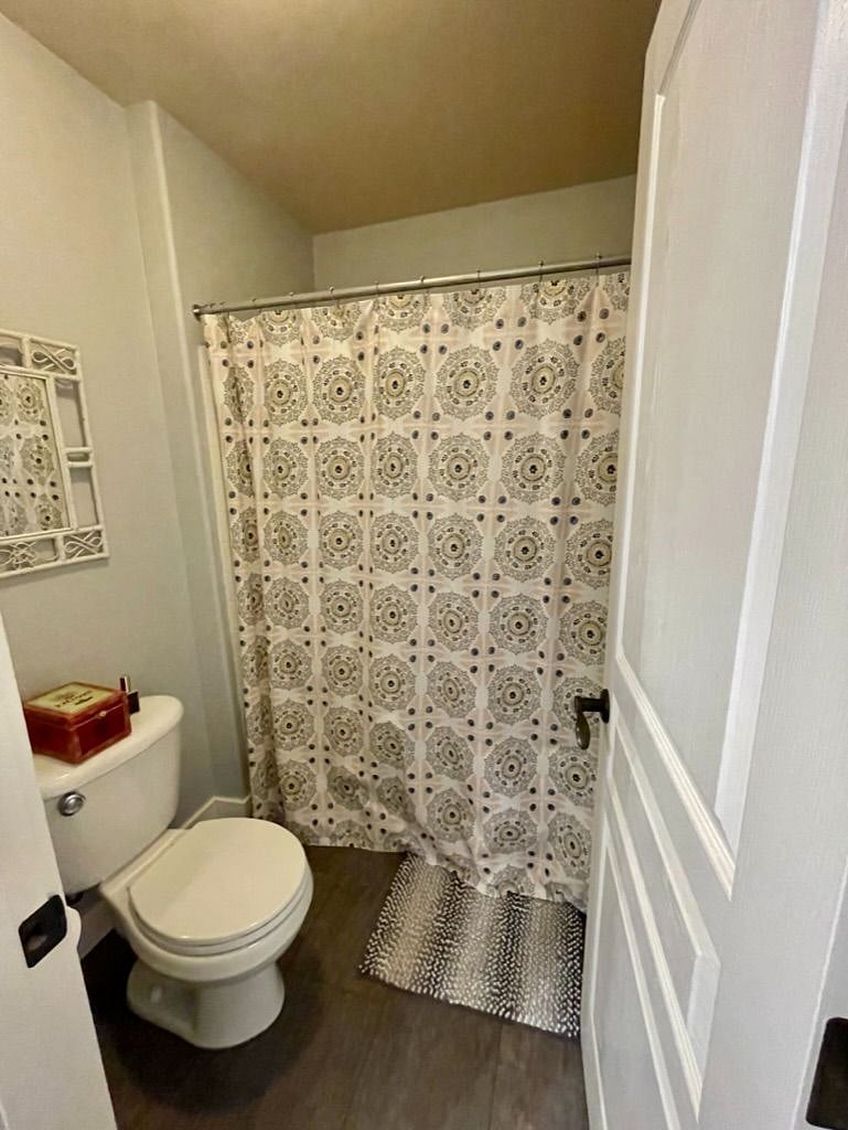 Furnished Finder property 526957_1 photo 51