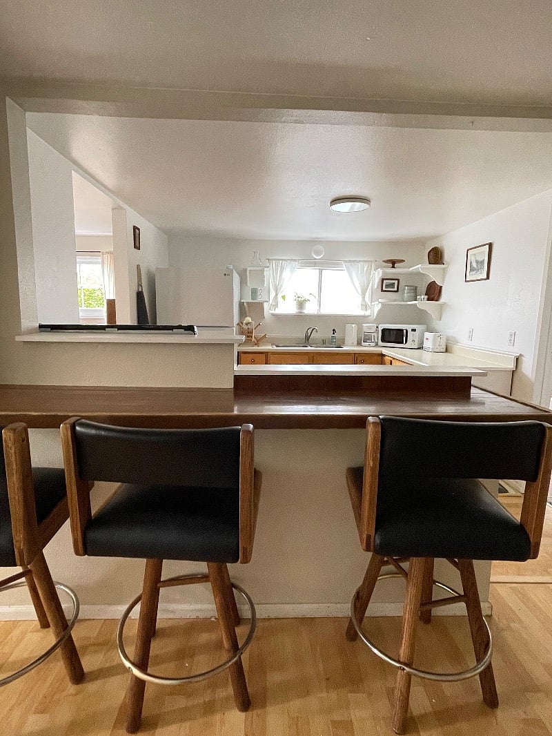 Furnished Finder property 526972_1 photo 4