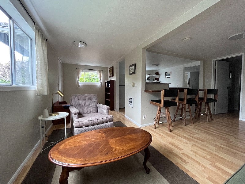 Furnished Finder property 526972_1 photo 8