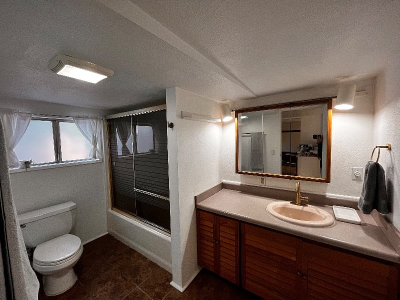 Furnished Finder property 526972_1 photo 6