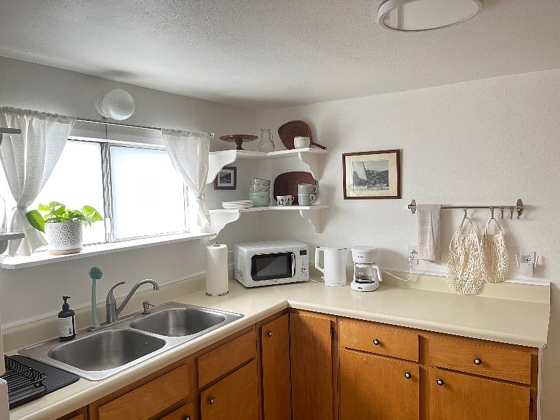 Furnished Finder property 526972_1 photo 11
