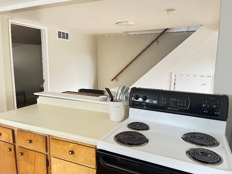 Furnished Finder property 526972_1 photo 15