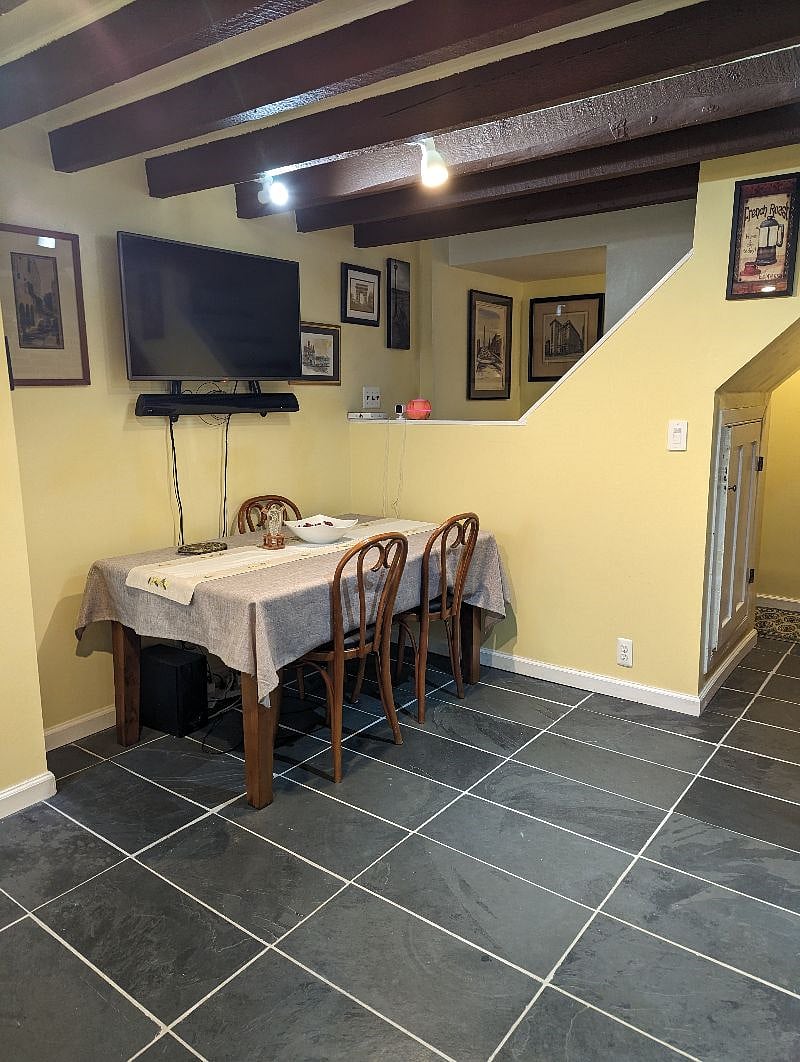 Furnished Finder property 526976_1 photo 9