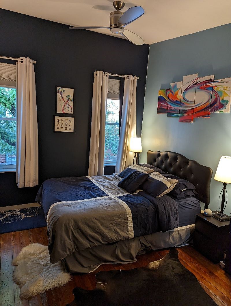 Furnished Finder property 526976_1 photo 3