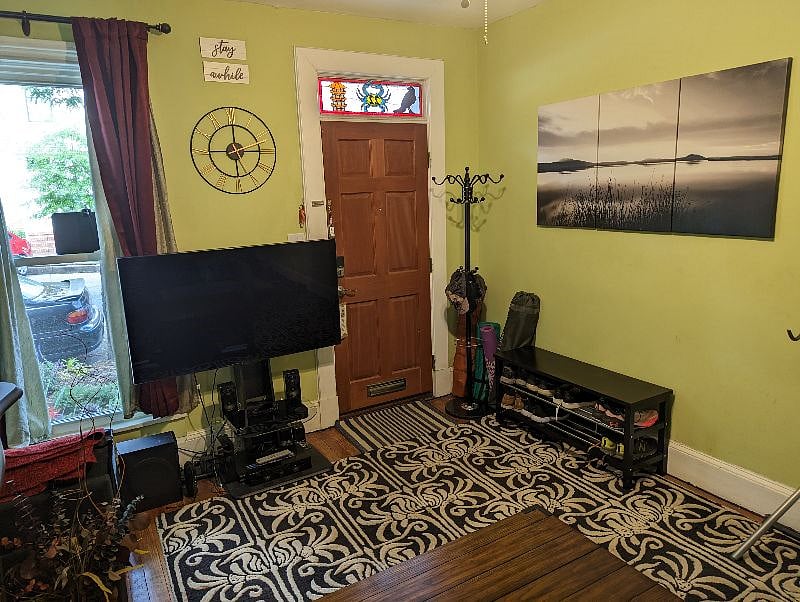 Furnished Finder property 526976_1 photo 4