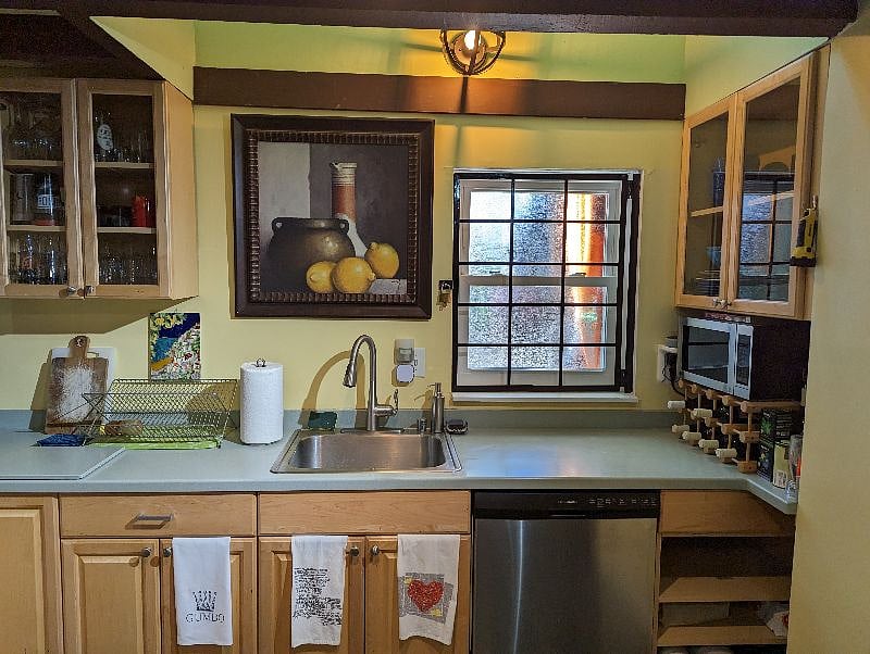 Furnished Finder property 526976_1 photo 8