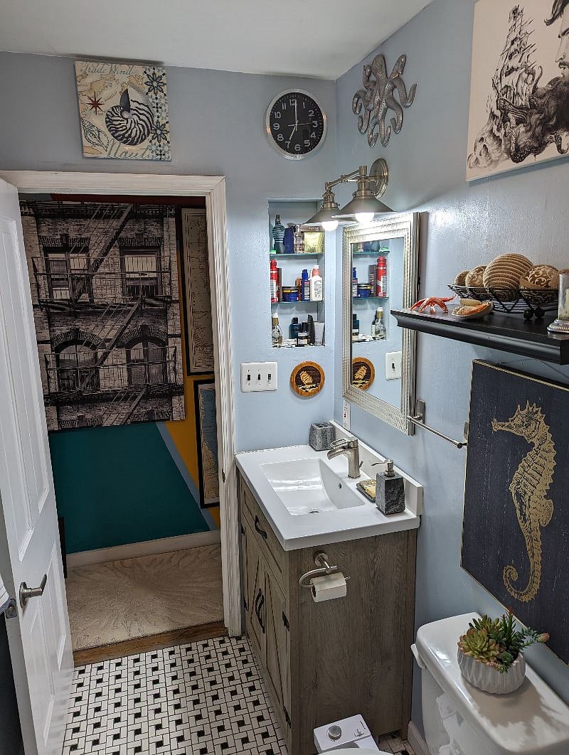 Furnished Finder property 526976_1 photo 14