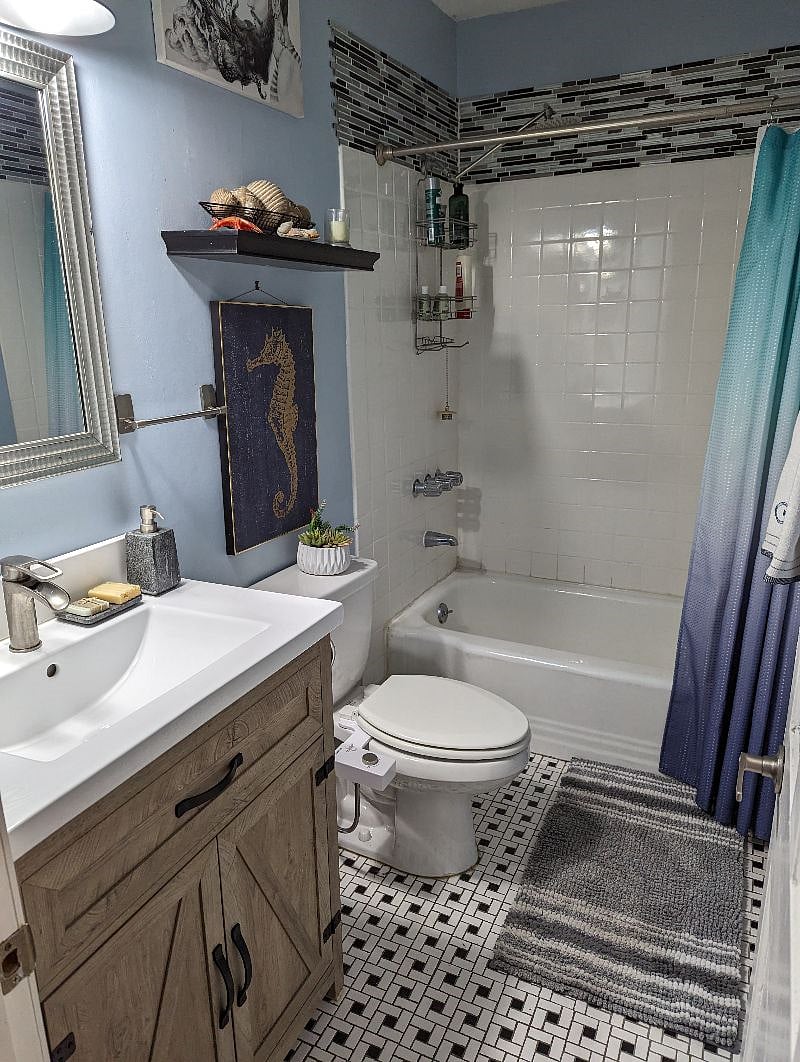 Furnished Finder property 526976_1 photo 15
