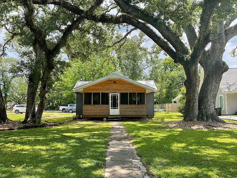 Furnished Finder property 526990_1 photo 1