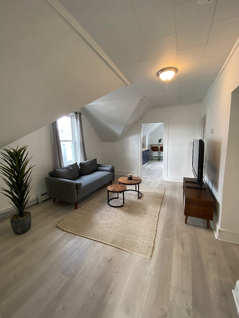 Furnished Finder property 527028_1 photo 1