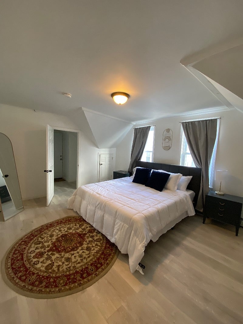 Furnished Finder property 527028_1 photo 2