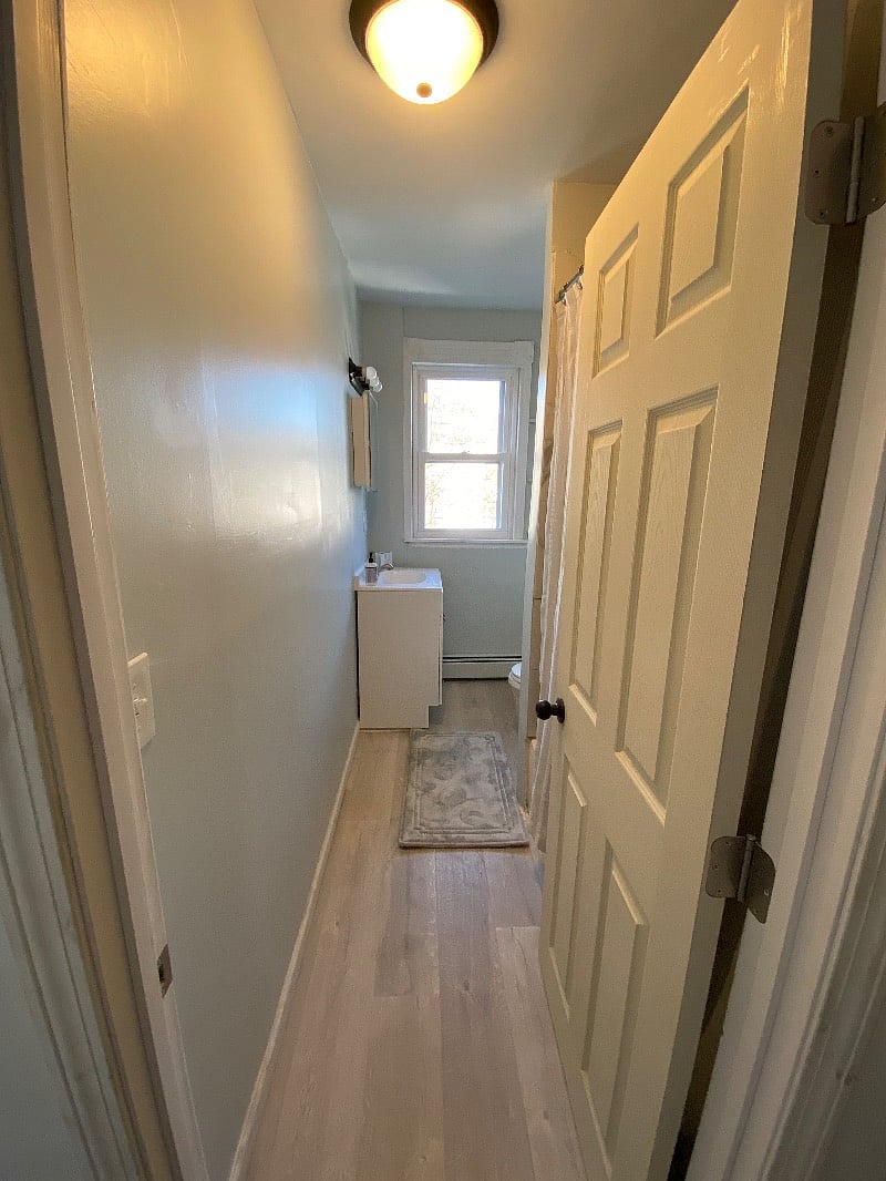Furnished Finder property 527028_1 photo 3