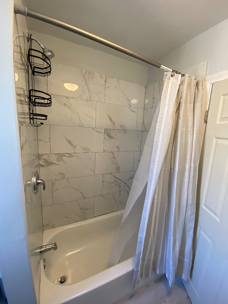 Furnished Finder property 527028_1 photo 4