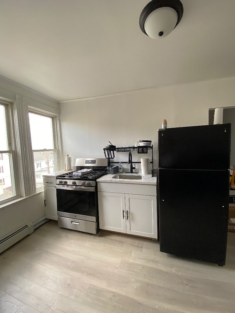 Furnished Finder property 527028_1 photo 6