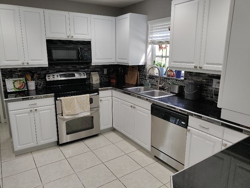Furnished Finder property 527030_1 photo 5