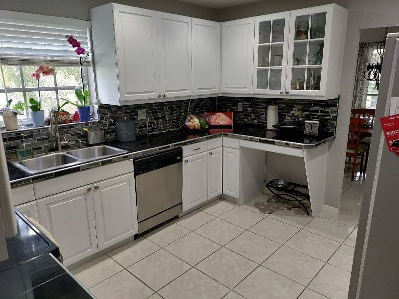 Furnished Finder property 527030_1 photo 4