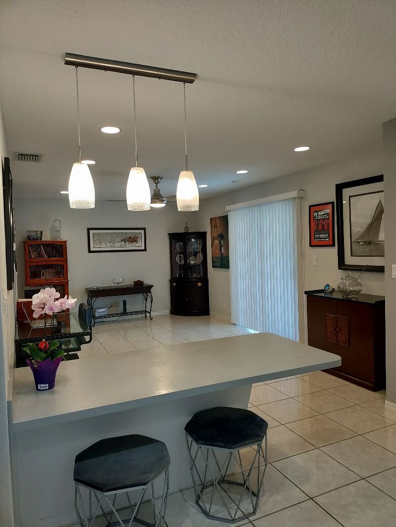 Furnished Finder property 527030_1 photo 11