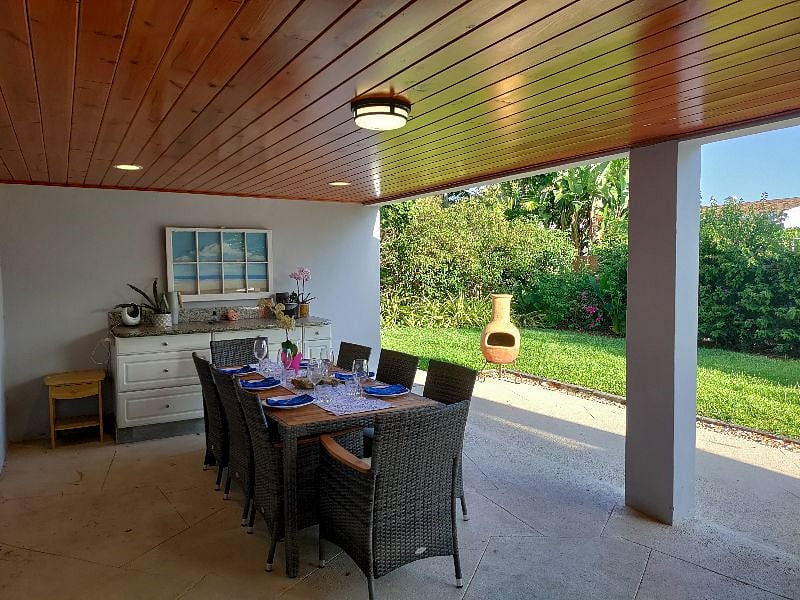 Furnished Finder property 527030_1 photo 27