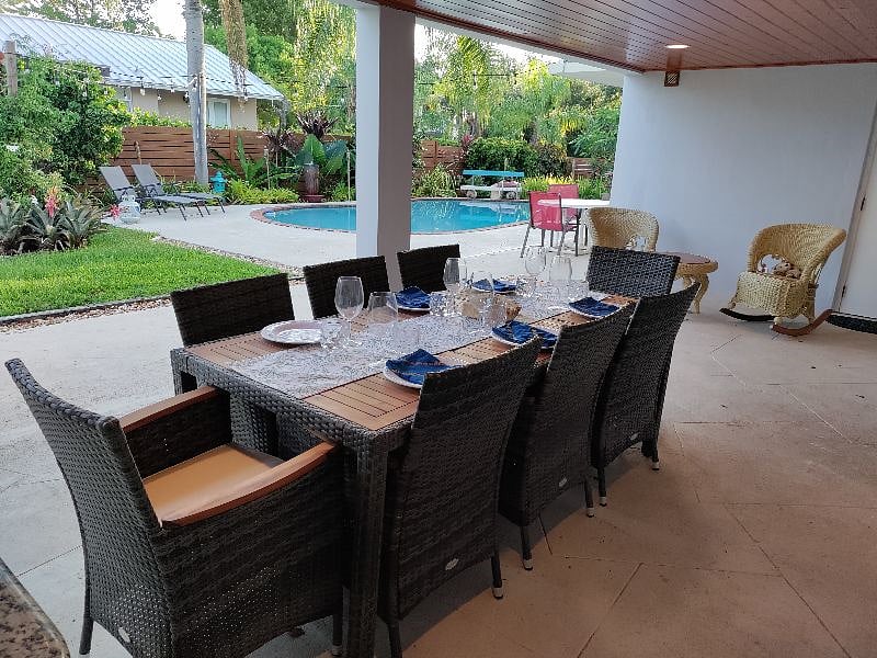 Furnished Finder property 527030_1 photo 28