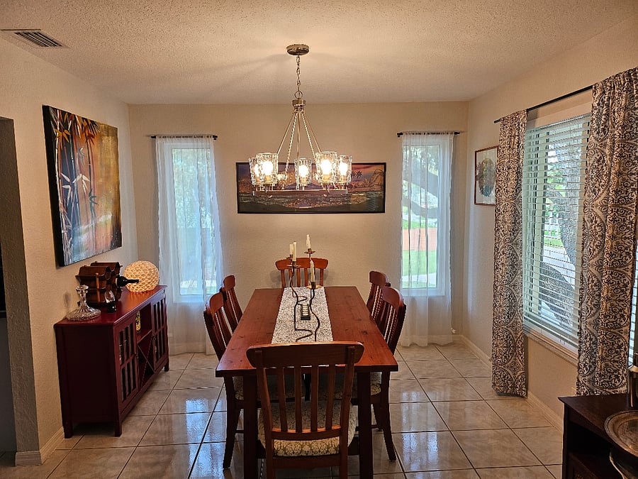 Furnished Finder property 527030_1 photo 6