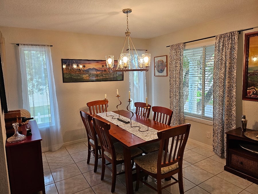 Furnished Finder property 527030_1 photo 7
