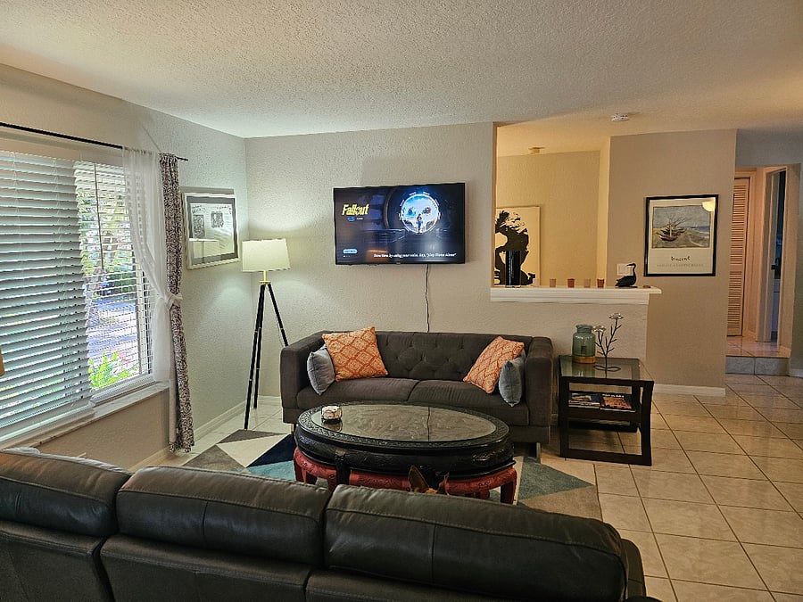 Furnished Finder property 527030_1 photo 9