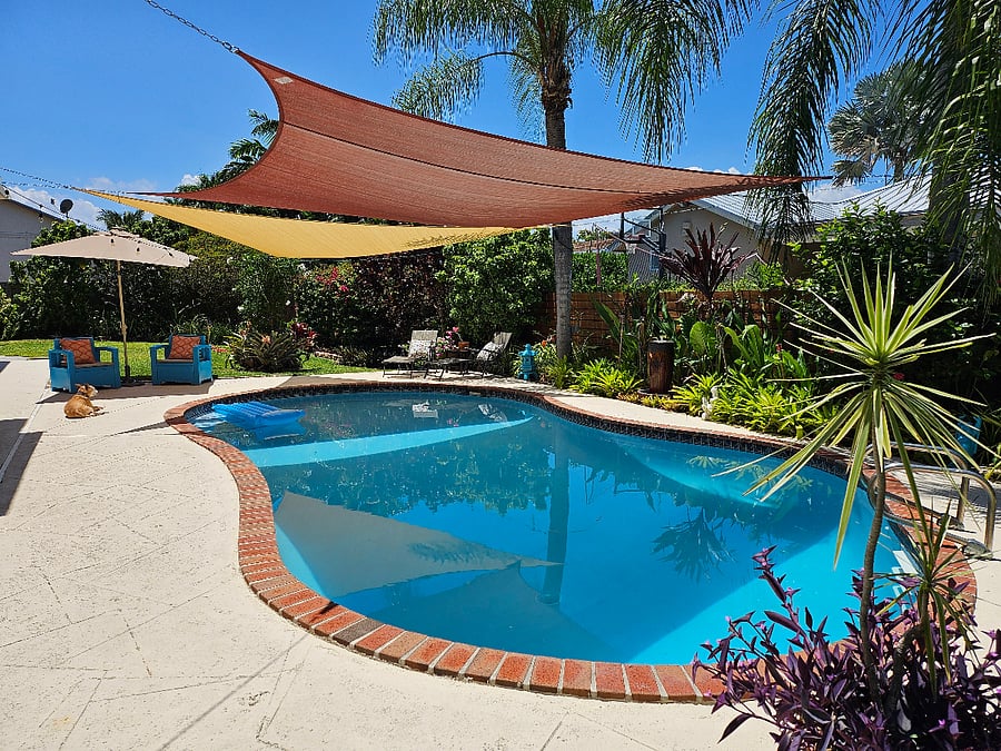 Furnished Finder property 527030_1 photo 31