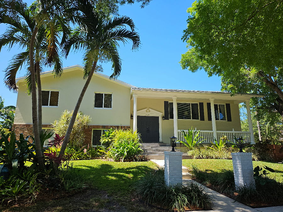 Furnished Finder property 527030_1 photo 3